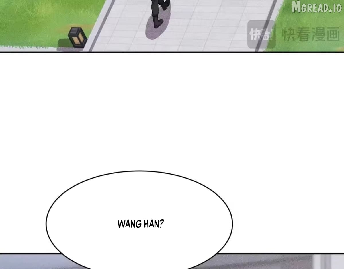 Hidden Dragon in the City (2025) Chapter 75  - page 65